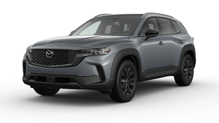 2023 Mazda CX-50 2.5 S Premium