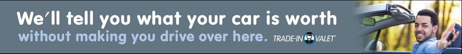 Banner New Inventory.jpg