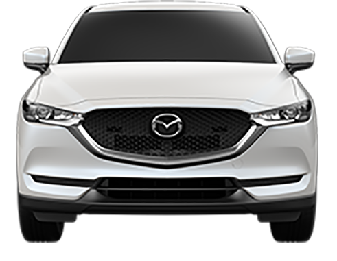 MY17_J72_SP_25D_Snowflake_White_Car_022.png