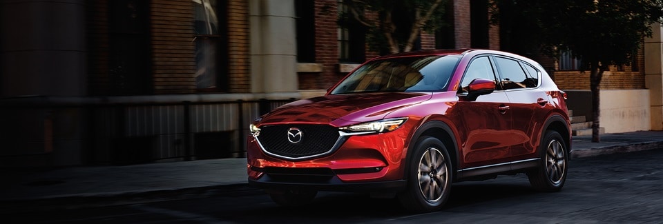 New Mazda CX-5 Merrillville, IN New Mazda CX-5 Merrillville, IN id=