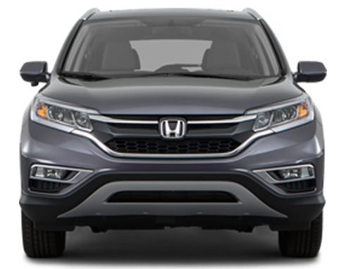 Honda.png