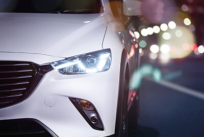 2018-mazda-3-sedan-headlight.jpg