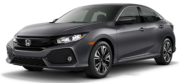 2018-Honda-Civic.png