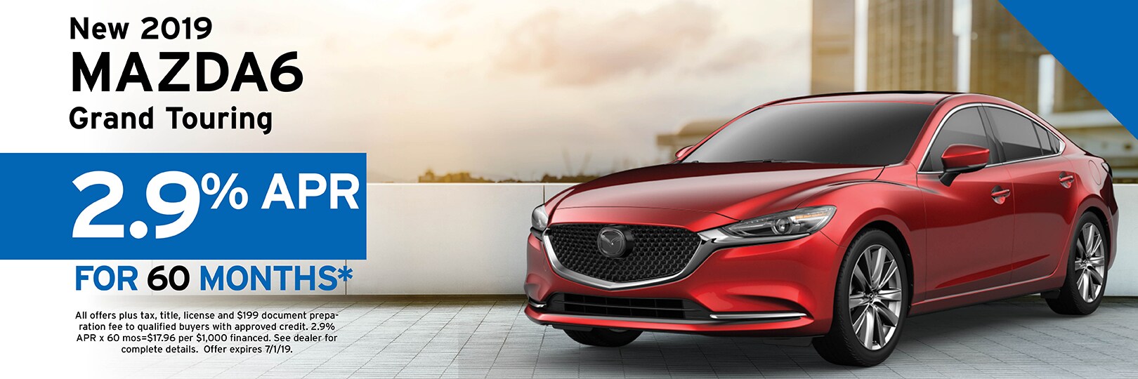 JuneMazda6-2.0.jpg