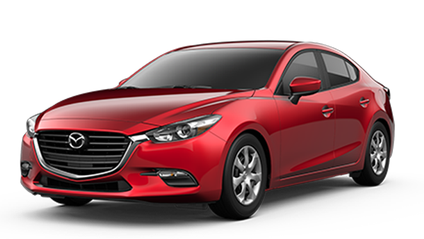 2018-Mazda-Mazda3.png