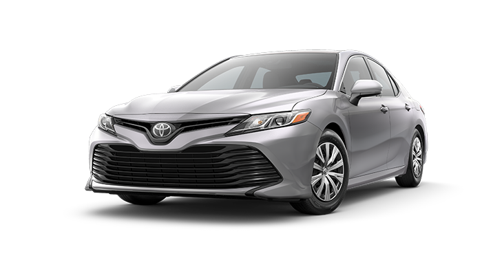 2018-Honda-Civic.png