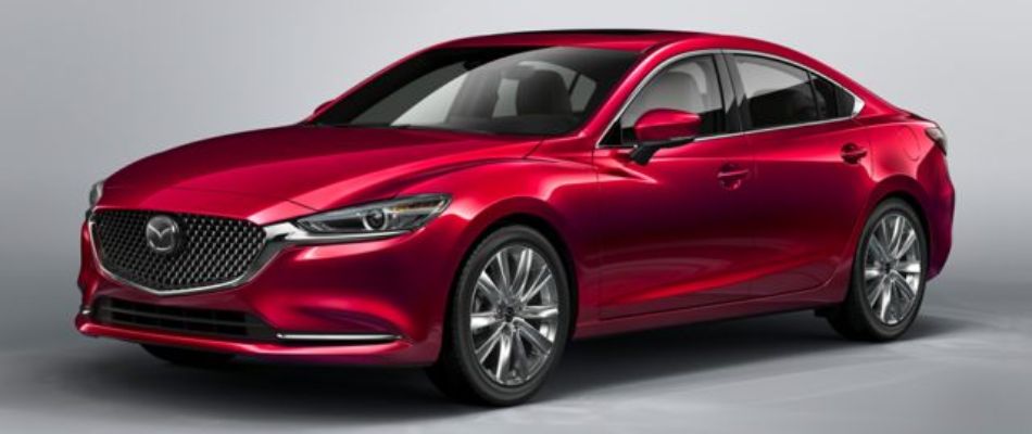 mazda6(1).jpg
