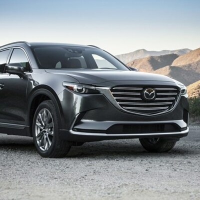 2018-mazda-3-sedan-headlight.jpg