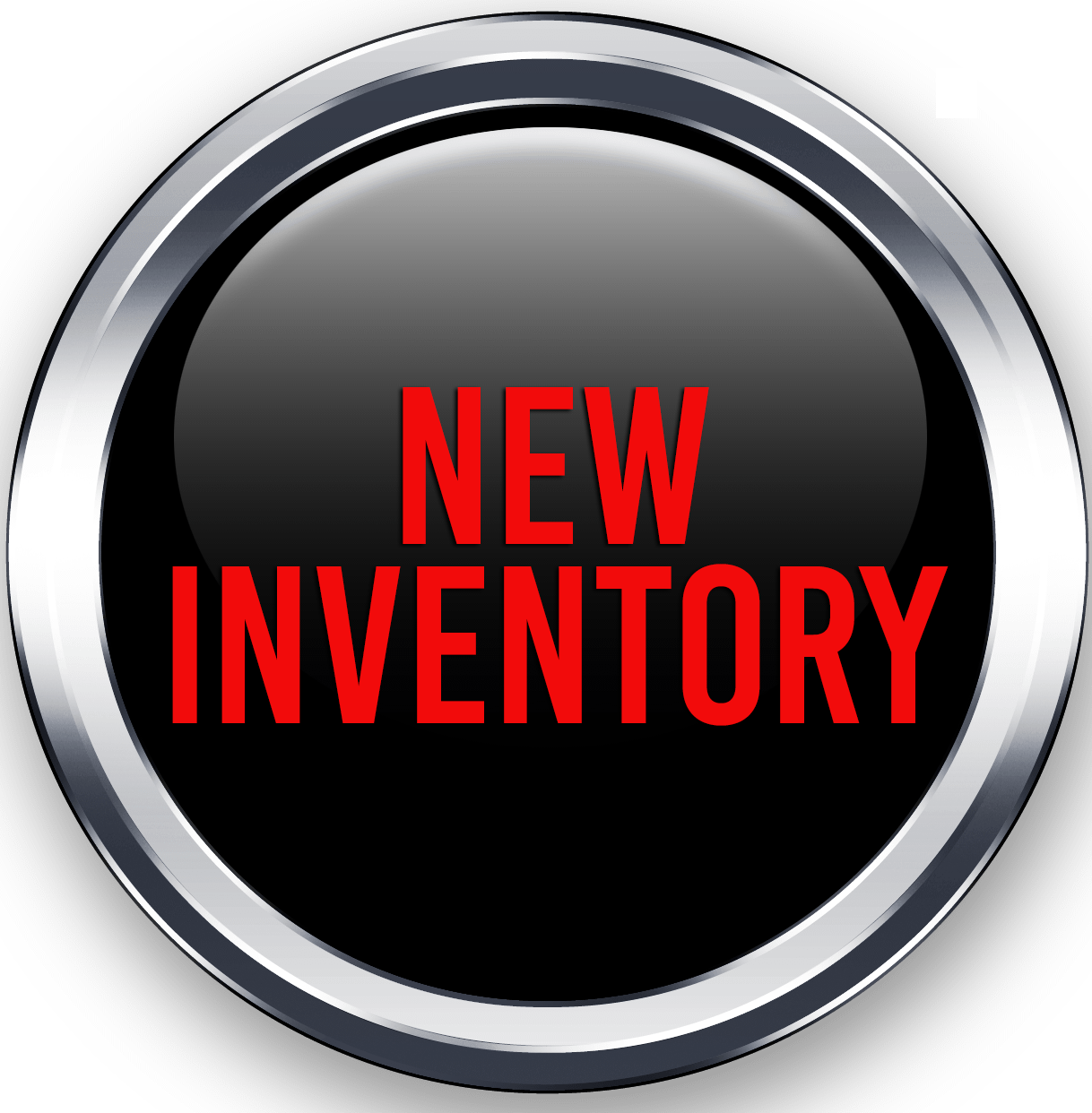 New_Inventory.png