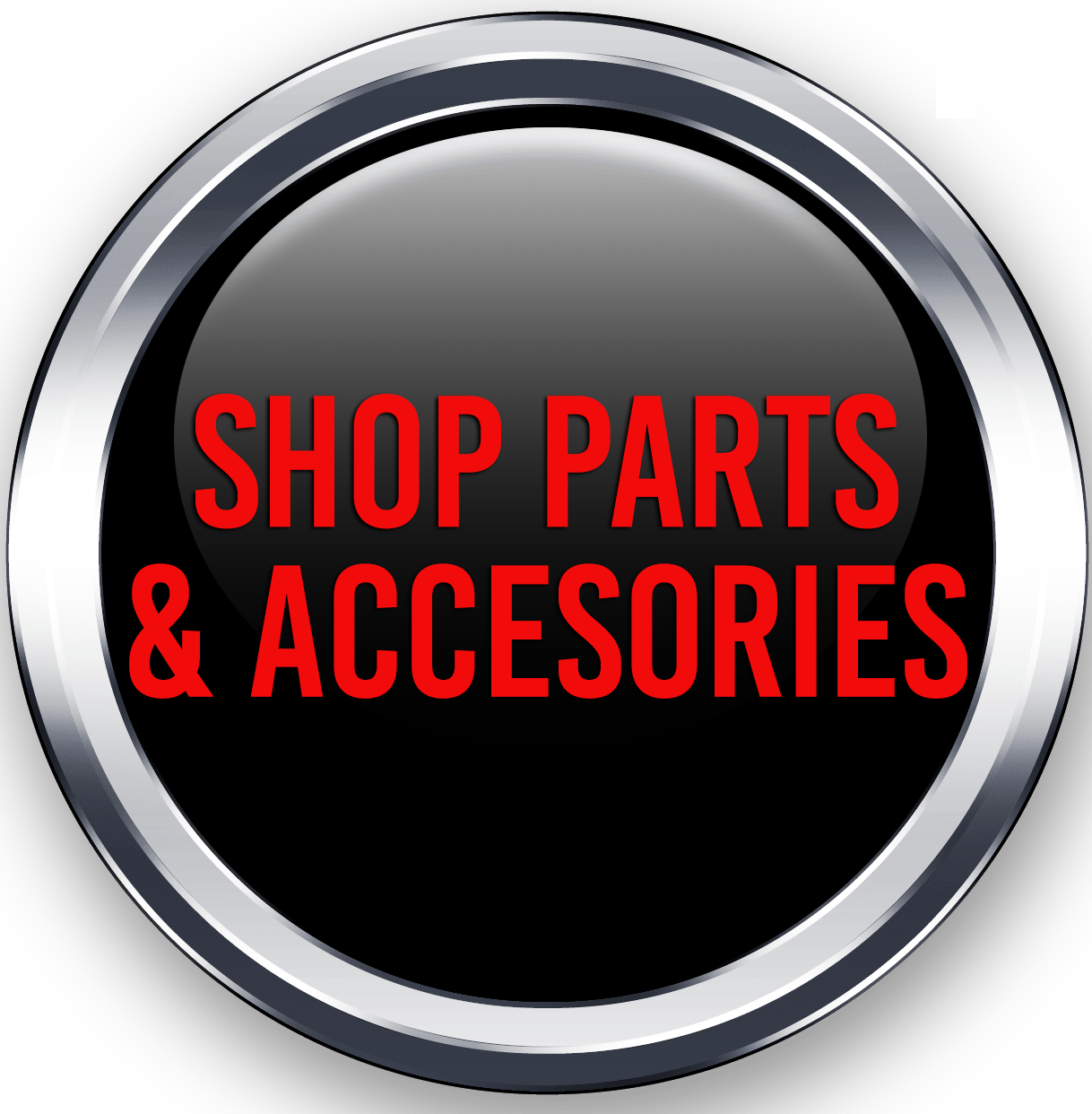 Shop_Parts.png