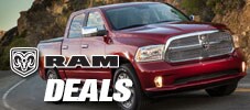Artioli Chrysler Dodge Ram Enfield Ct Providing Cars