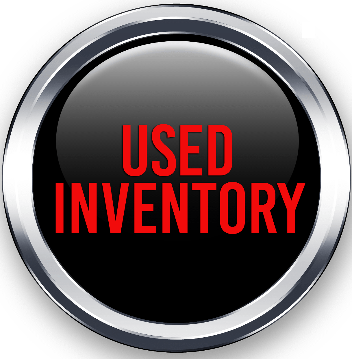 Used_Inventory.png