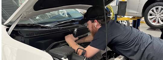 eagle_0002_Layer%202.jpg Chevrolet service and repair