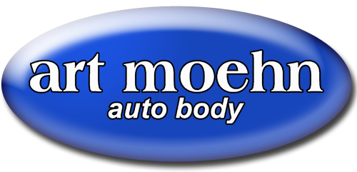 Art Moehn Chevy Honda New Chevrolet Honda Dealership In