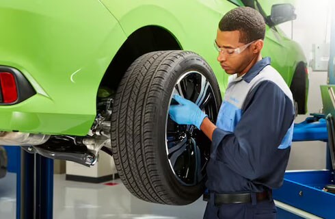 expert-tire-services-art-moehn-honda-jackson