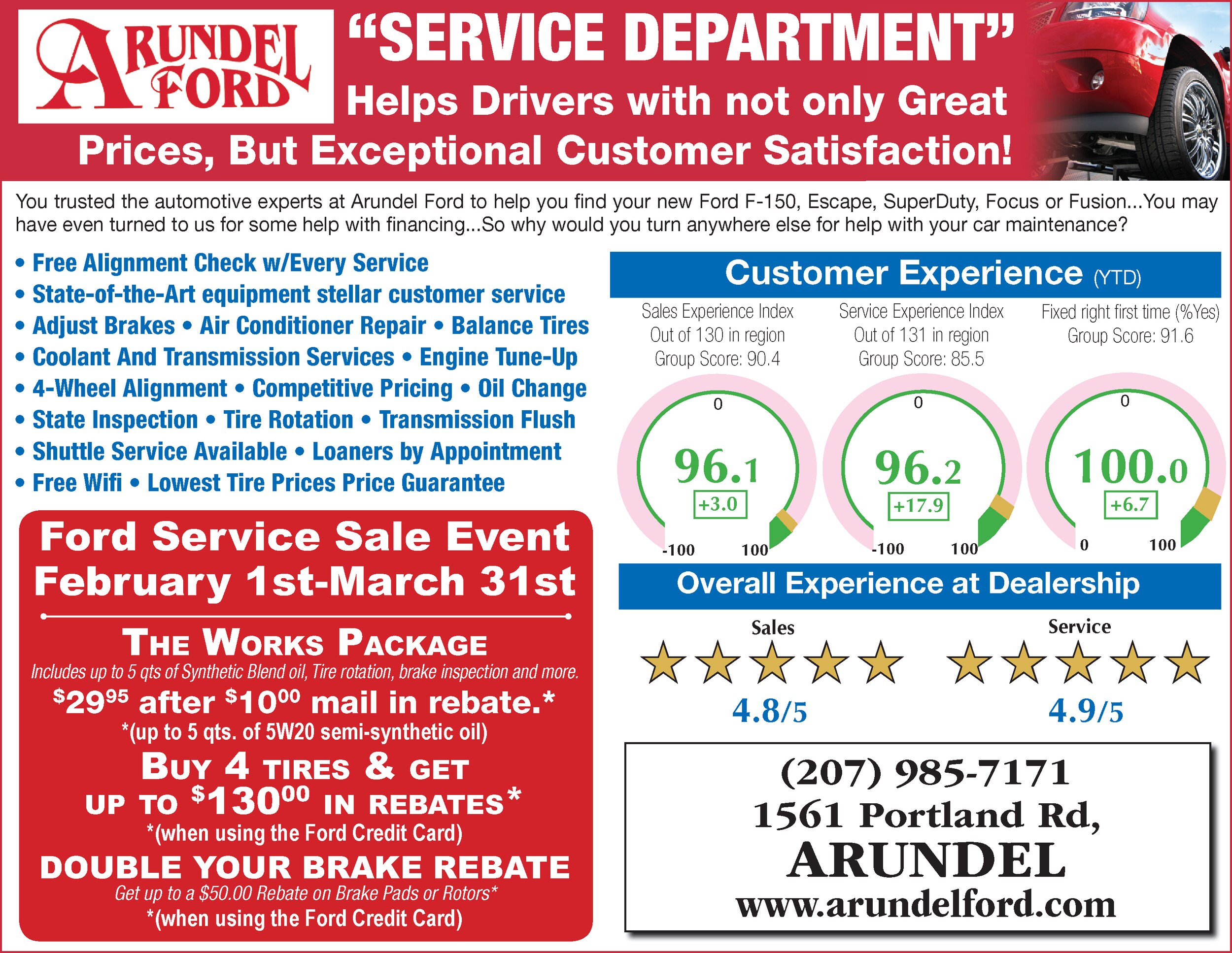 Arundel Ford BR'17 service.png