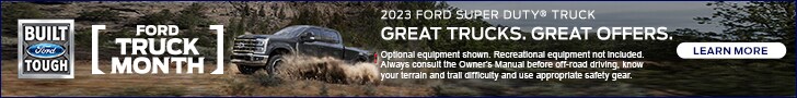 2023_FordShopper_IL_FSD_NAT_SEV_TruckMonth-2023-YouAintSeenNothinYet_STC_NA_728x90.jpg