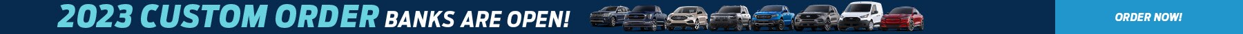 2022-08-billtalleyfordfd-11848449-23Custom-OT1.jpg