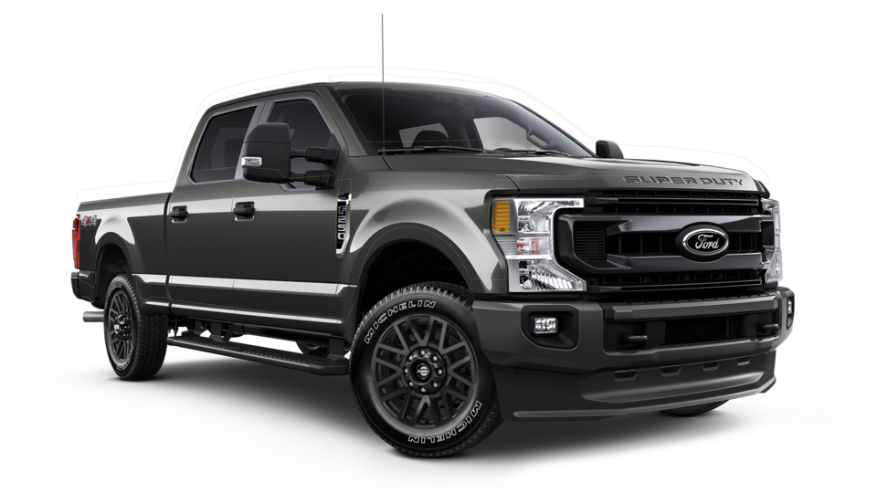 2022-Ford-F250-XLT-CrewCab-Truck-S01.png