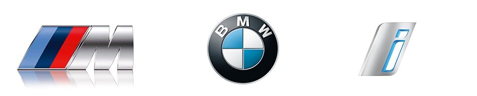 BMW_Logos.jpg