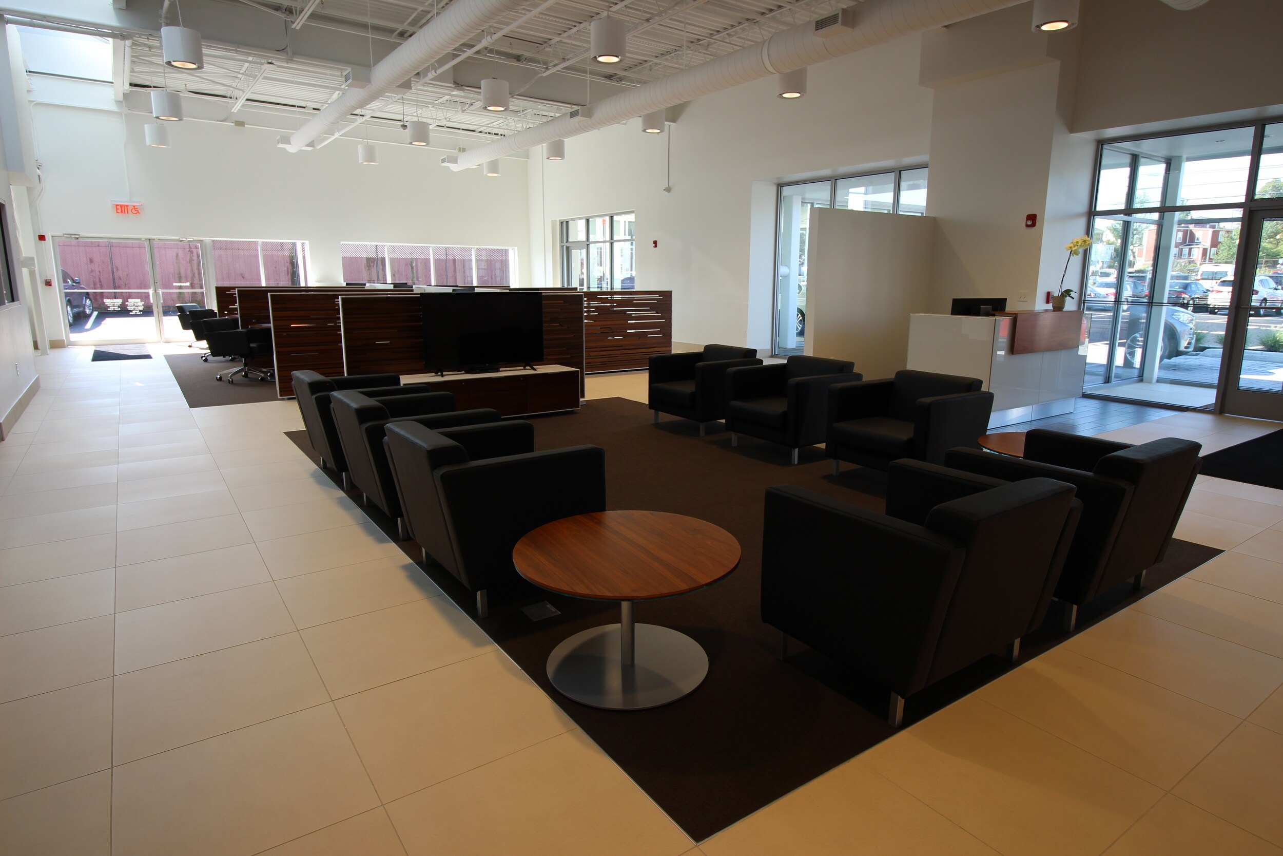 BMW Medford Dealership Photo.jpg