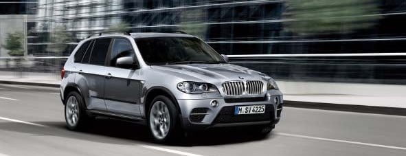 BMW X5 16x5.jpg