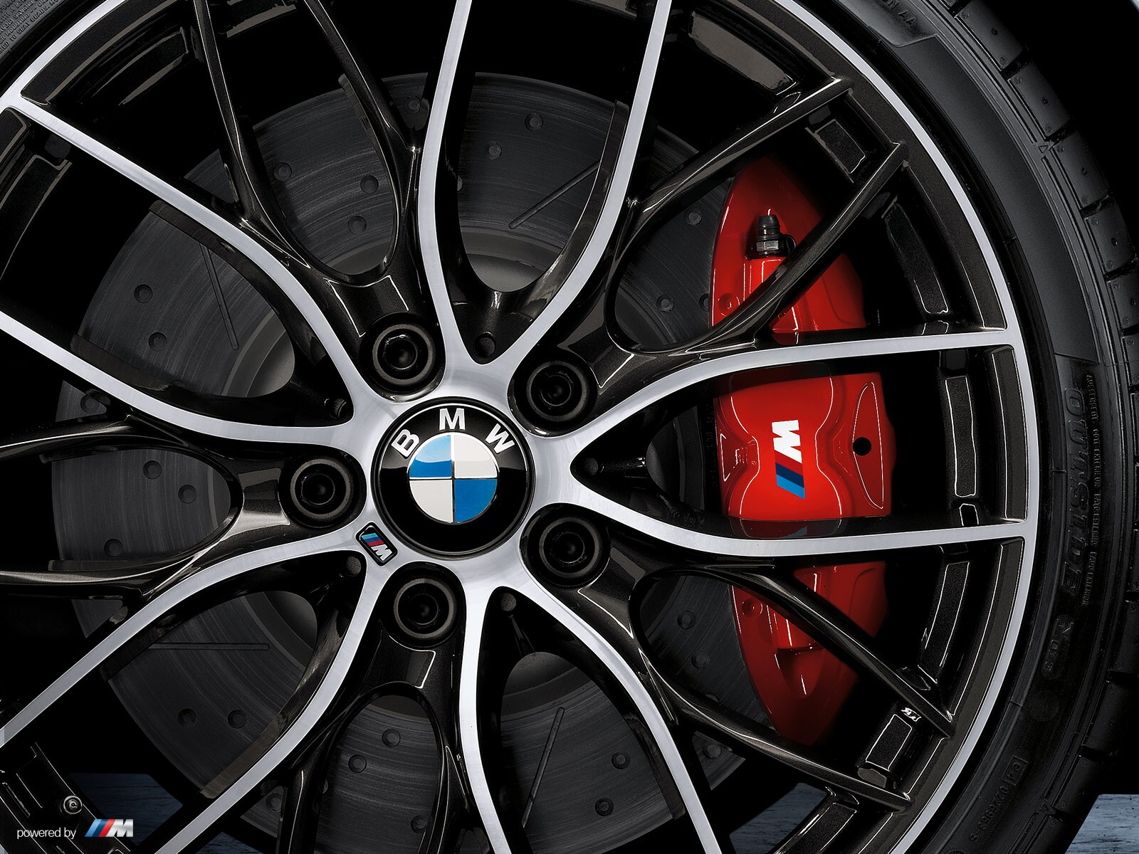 BMW_braking_system_m_performance_parts_16_1600x1200.jpg
