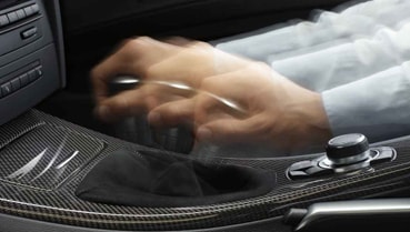 performance_shifters.jpg