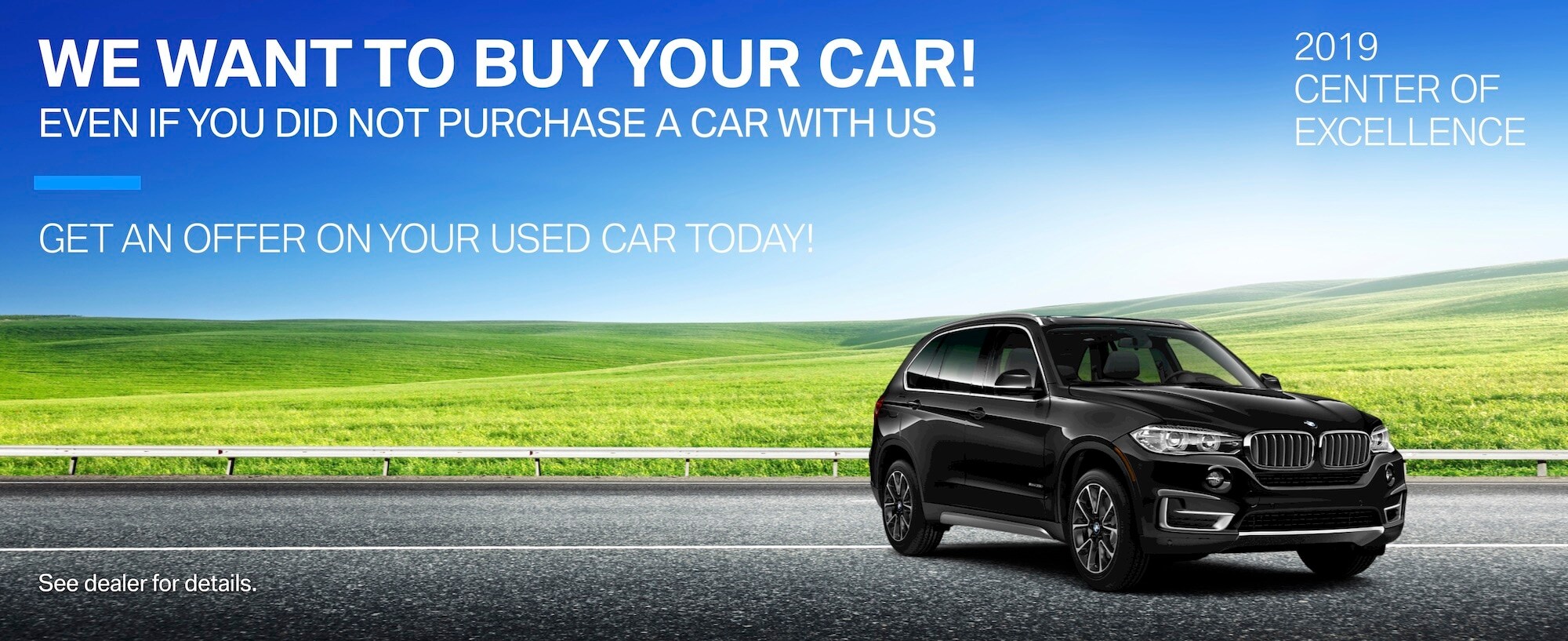 buy your car.jpg