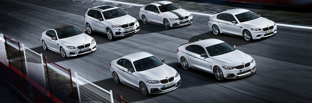 m-performance-family-02.jpg