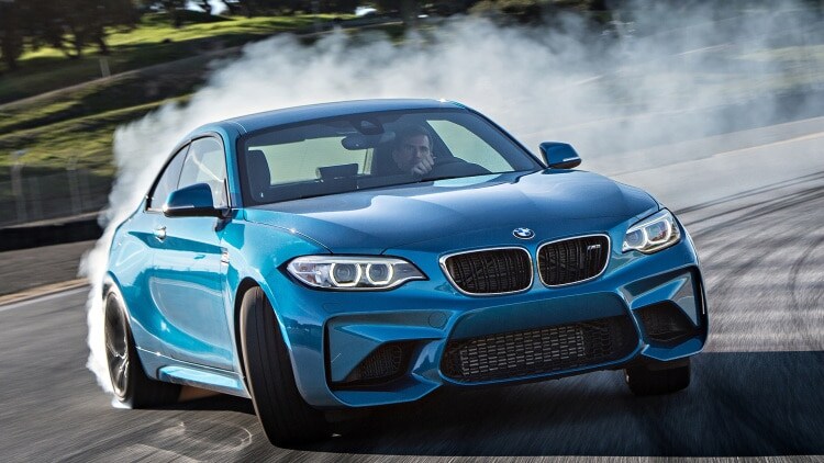 01-2016-bmw-m2-fd-1.jpg