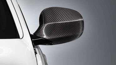 performance_carbon_accessories.jpg