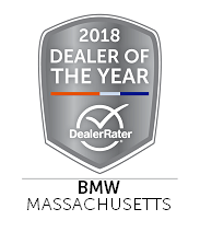 Dealerrater.png