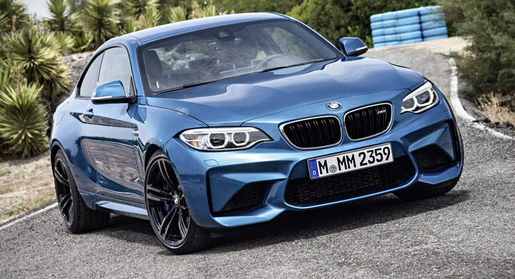 2017-BMW-M2-Coupe-105.jpg