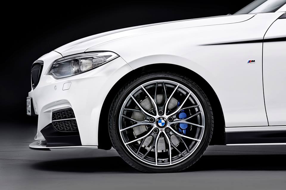 BMW-M-Performance-parts-for-BMW-2-Series-wheels.jpg