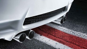 performance_exhaust.jpg