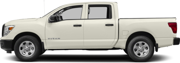 2017_Nissan_Titan_side.png Nissan Titan