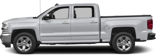 2017_Chevy_Silverado_1500_silver.png Chevy Silverado