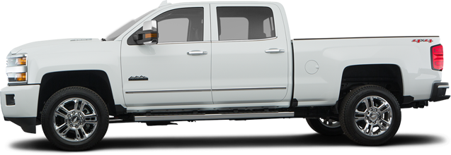 2017_Chevy_Silverado_2500HD.png Chevy Silverado 2500HD