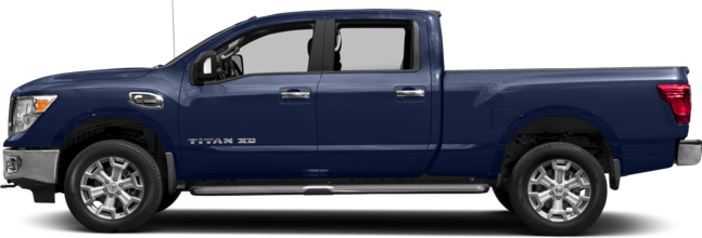 2017_Nissan_TitanXD_side.png Nissan TitanXD
