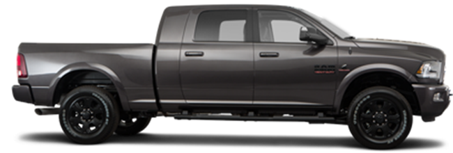 2017_Ram_2500_right_side.png Ram 2500