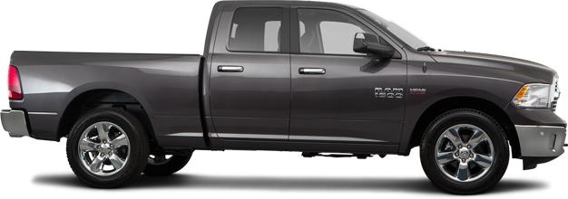 2017_Ram_1500_right_side.png Ram 1500