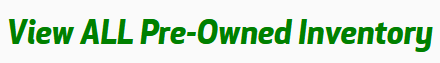 Pre-Owned Inventory Button Grey.png