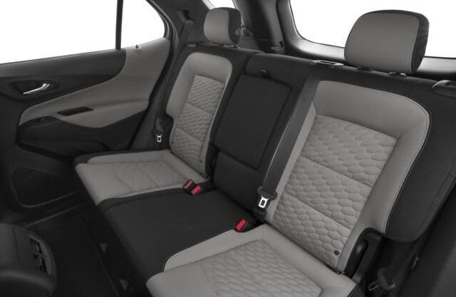 2018 Chevy Equinox rear seats.jpg