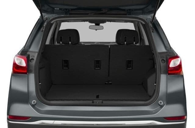 2018 Chevy Equinox trunk.jpg