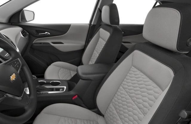 2018 Chevy Equinox.jpg