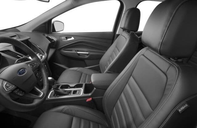 2018 Ford Escape front seats.jpg