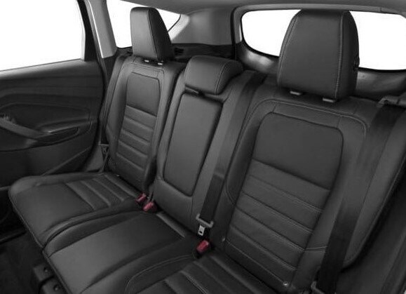 2018 Ford Escape Seats.jpg