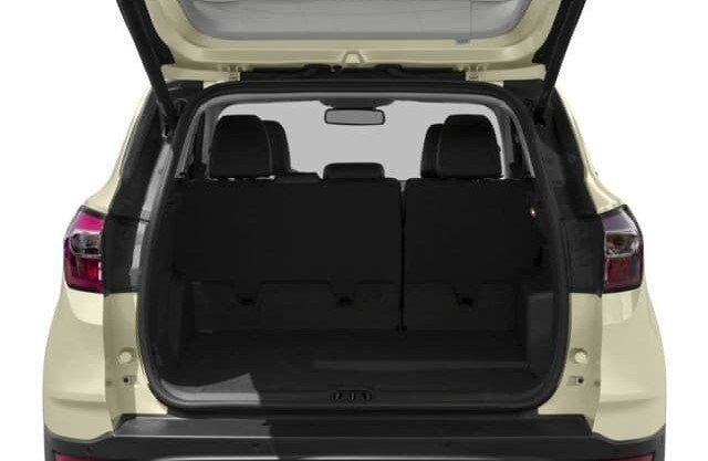 2018 Ford Escape trunk.jpg