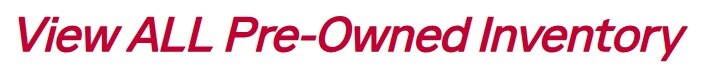 View%20All%20Pre-Owned%20Inventory.jpg